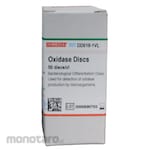 Himedia Oxidase Discs (50 Discs/Vl)