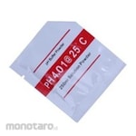 Indophoenix pH Buffer Calibration Powder