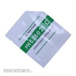 Indophoenix pH Buffer Calibration Powder