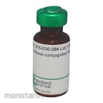 Jackson Immuno Streptavidin, Peroxidase Conjugate