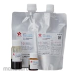 KENIS Staining solution (Tissue-Tek)
