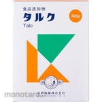 KOZAKAI PHARMACEUTICAL talc