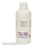 LOBA Chemie Formaldehyde Solution 37% AR