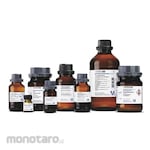 MERCK 1.5 Diphenylcarbazide for Analysis
