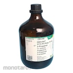 MERCK 2-Propanol GR For Analysis ACS