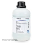 MERCK Buffer Solution pH 10.00 (20°C) Certipur