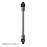 MERCK Chromolith High Resolution RP-18 Endcapped