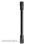MERCK Chromolith Performance NH2 100-4.6 HPLC Column