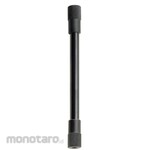 MERCK Chromolith Performance RP-18 Endcapped Validation Kit