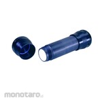 MERCK Chromolith Prep RP-18 Endcapped 100-25 Column