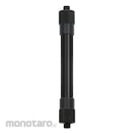 MERCK Chromolith SemiPrep RP-18 Endcapped 100-10 Column