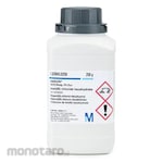 MERCK Iron (III) Chloride Heksahydrate