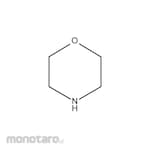 MERCK Iron Extra Pure Reduced Particle Size AB