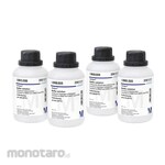 MERCK Larutan Penyangga (pH Buffer)
