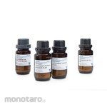 MERCK LiChrospher 100 RP-8 Endcapped