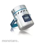 MERCK MAS 100 Eco Airsampler for Food Industry