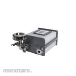 MERCK MAS-100 Iso NT Control Unit with Profilbus