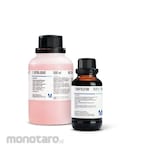 MERCK Multi-element Standard III Dissolved in Oil