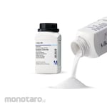 MERCK Potasium Chloride