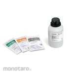 MERCK Potassium Chloride Solution