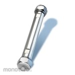 MERCK Purospher STAR RP-18 Endcapped Hibar