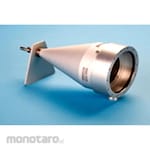 MERCK RCS Compressed Gas Adapter Touch