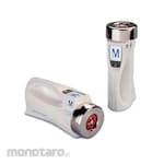 MERCK RCS High Flow Touch Microbial Air Sampler