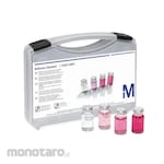 MERCK Reference Standard for Chlorine
