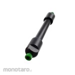 MERCK SeQuant ZIC-HILIC (5µm, 200) PEEK