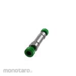 MERCK SeQuant ZIC-HILIC (5µm) Guard