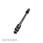 MERCK SeQuant ZIC-HILIC 3.5µm