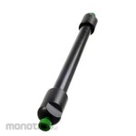 MERCK SeQuant ZIC-cHILIC 3µm