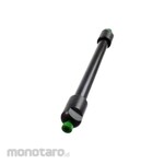 MERCK SeQuant ZIC-pHILIC 5µm Polymer