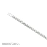 MERCK Sea Sand Extra Pure