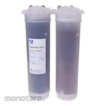 MERCK SmartPak DQ8 Purification Pack