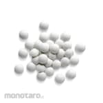 MERCK Spectromelt C