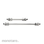 MERCK Superspher 60 RP-8