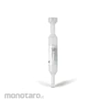 MERCK Titriplex III Solution