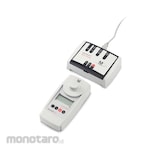 MERCK Transfer Data Spectroquant