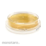 MERCK Tryptic Soy Agar +LT +Cephase-ICR