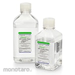 MERCK WFI Quality Sterile Purified Water Cell Tested Calbiochem