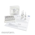 MERCK Water Standard