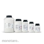 MERCK Zinc Granular for Analysis