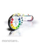 MERCK pH Indicator Congo Red Paper
