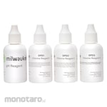 MILWAUKEE Reagent