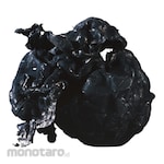 Meiji Carbon Nanotube (Serbuk Nanotube Karbon)