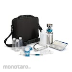 Merck Millipore Industrial Patch Test Kit
