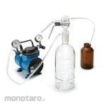 Merck Millipore MilliSolve Solvent Clarification Kit