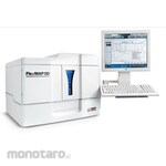 Merck Millipore Milliplex Flexmap 3D System