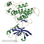 Merck Millipore PI 3 Kinase HTRF Assay